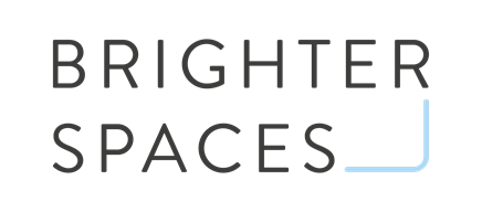 Brighter Spaces Islington