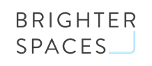 Brighter Spaces Islington